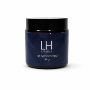 LH Balance Hidratante 100gr